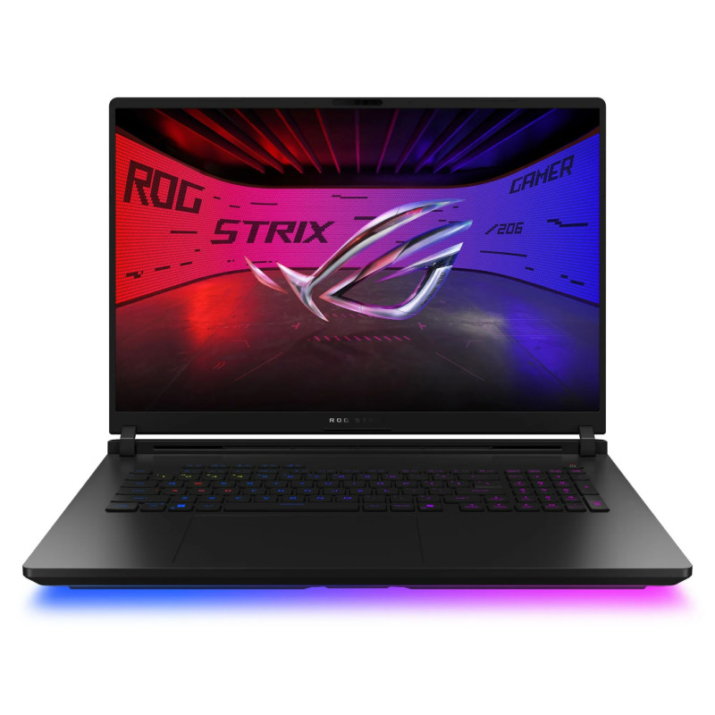 Walmart is selling a top-of-the-line $3,400 ASUS gaming laptop for $2,999 during Intel Gamer Days