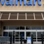 Walmart to pay .6 million to settle allegations of overcharging