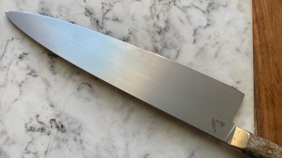 Want Knives That Stay Sharp? First, Stop Doing These 7 Things