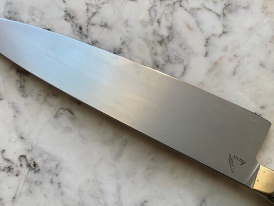 Want Knives That Stay Sharp? First, Stop Doing These 7 Things