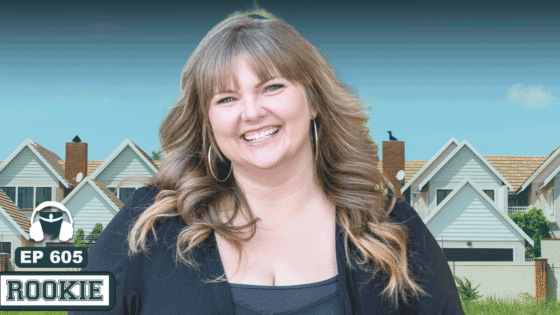 We Sold Our Home and Lived in an RV to Invest (It Worked!)