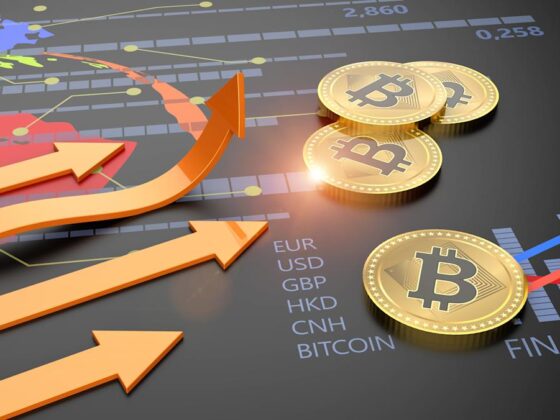 Weekly review, bitcoin rug-pull, ethereum rises: Market Takeaways