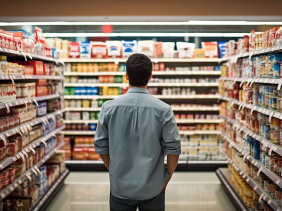 Wells Fargo Backs Sealed Air (SEE) as Operational Efficiency Drives Earnings Momentum