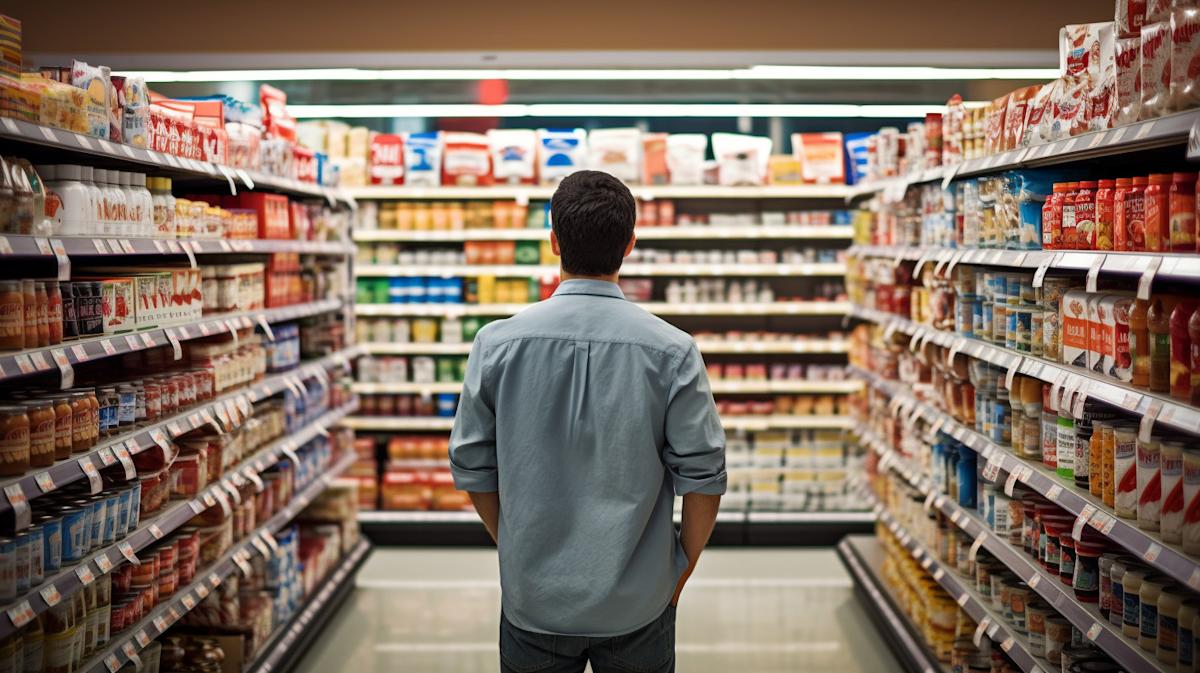 Wells Fargo Backs Sealed Air (SEE) as Operational Efficiency Drives Earnings Momentum