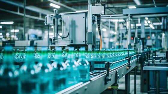 Wells Fargo Slashes PT on O-I Glass (OI) to  From 