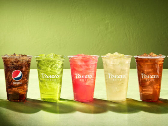 Wendy's menu adds items that went terribly wrong at Panera Bread