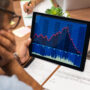 We’re Witnessing Stock Market History: Potentially 3 Bubbles Are Occurring at the Same Time