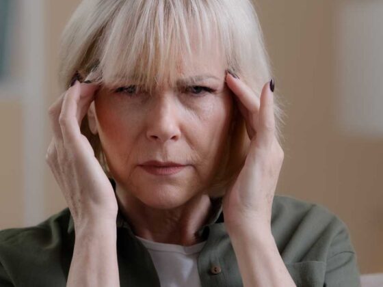 We’re in our 70s and have .4 million. We pay ,750 in rent. Will we run out of money in retirement?