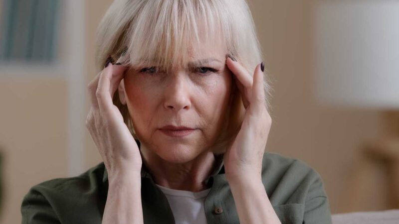 We’re in our 70s and have .4 million. We pay ,750 in rent. Will we run out of money in retirement?