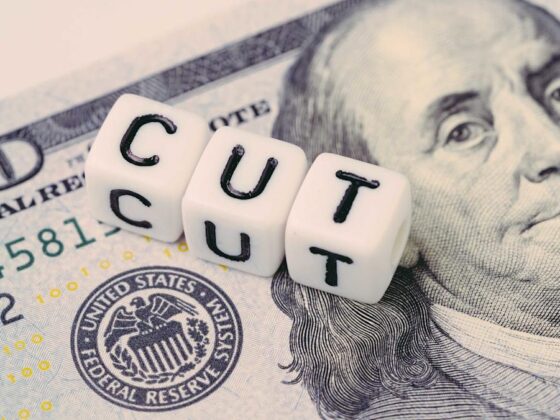 What Fed rate cuts mean for the small cap trade