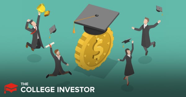 What Happens If Your Student Loan Servicer Changes?
