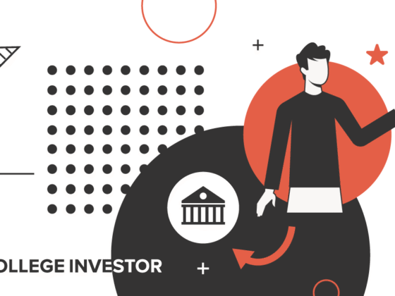 What Is Demonstrated Interest For College Admissions?