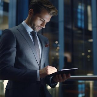 What Makes Cisco Systems (CSCO) Stand Out