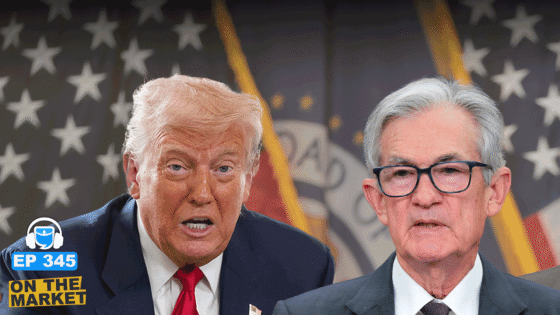 What Will Happen If He Gets Them