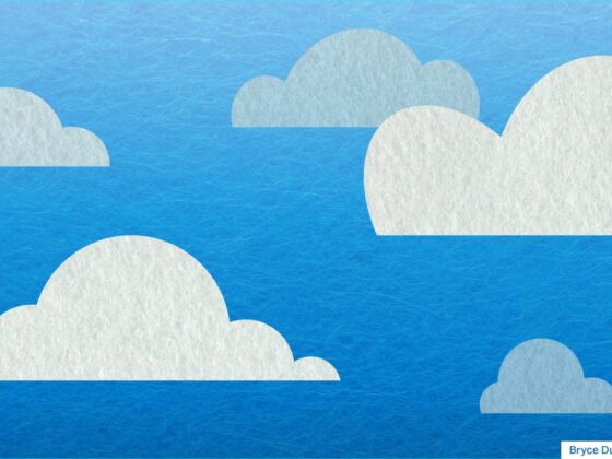 What is Bluesky? Everything to know about the X competitor.