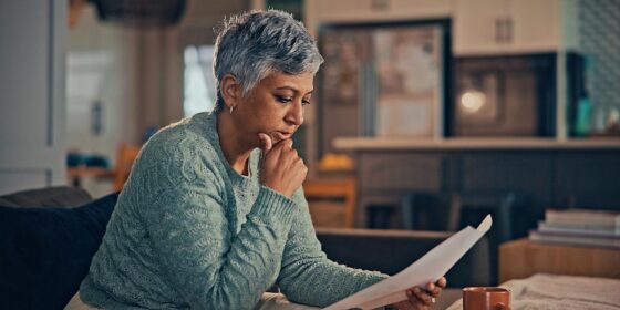 What is an escrow shortage, and how does it affect my payment?