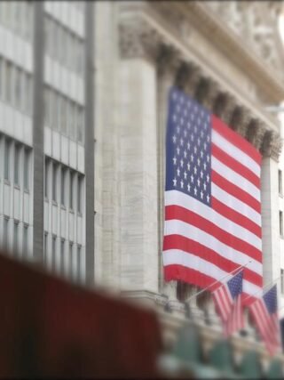 What is the bottom line for the stock market?
