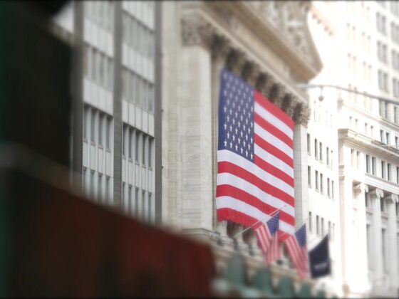 What is the bottom line for the stock market?
