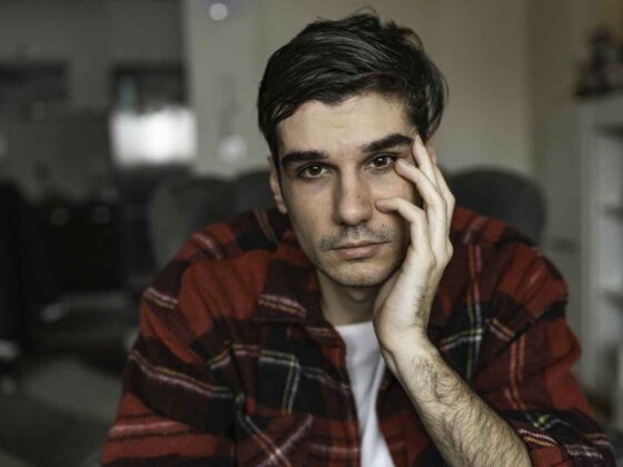 What is the worst financial decision you’ve ever made?