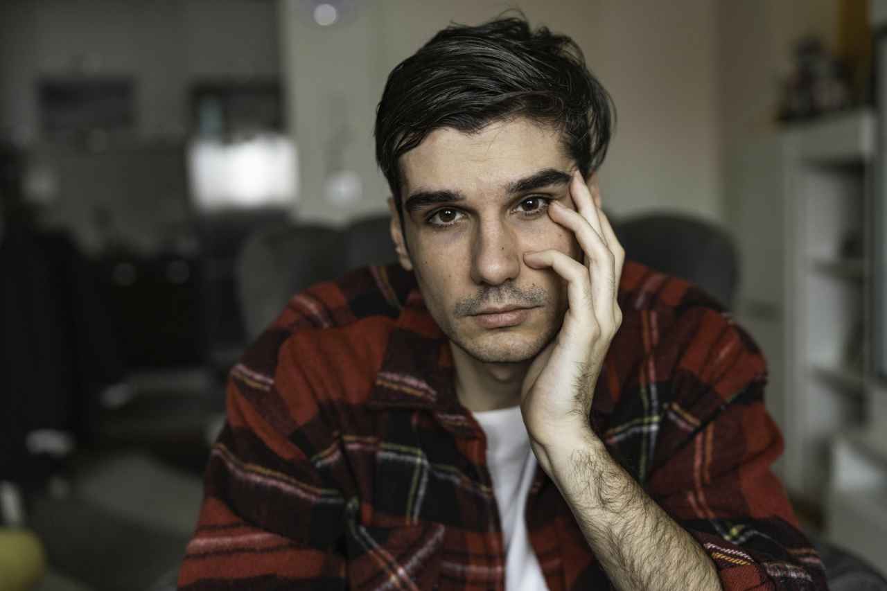 What is the worst financial decision you’ve ever made?