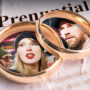 What the Taylor Swift and Travis Kelce prenup could reveal
