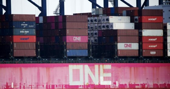 What the end of ‘de minimis’ means for online shoppers