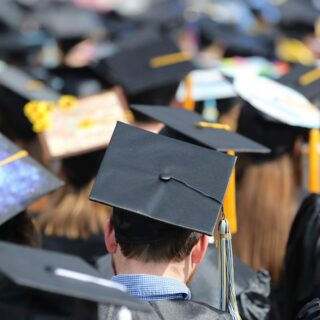 What to know if you’re at risk of having your wages garnished over student loan debt