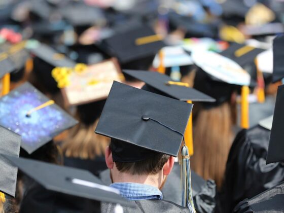 What to know if you’re at risk of having your wages garnished over student loan debt