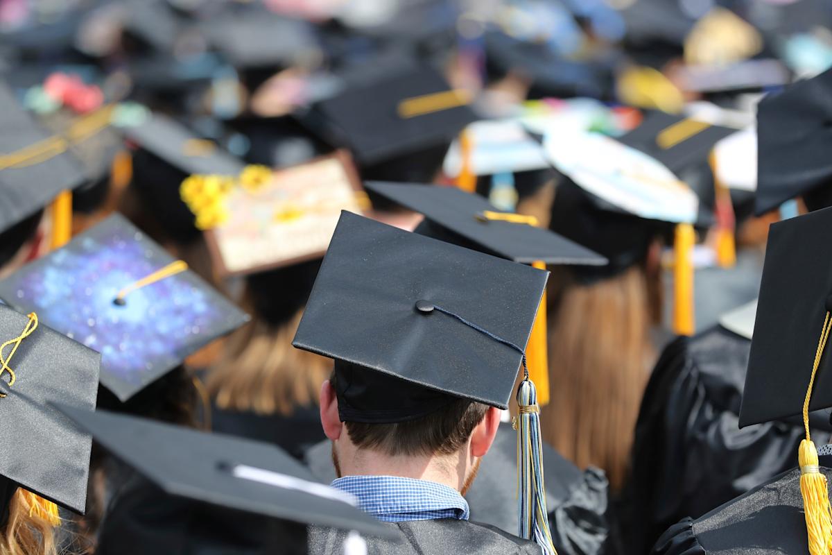 What to know if you're at risk of having your wages garnished over student loan debt
