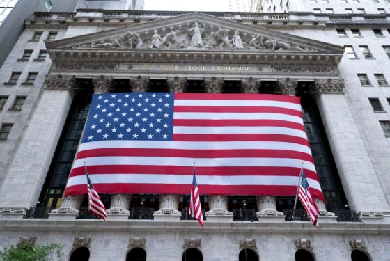 What to watch this week