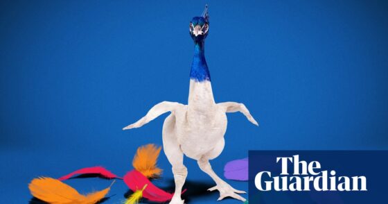 What’s in a name? MSNBC, soon to be MS Now, adds to perilous history of the corporate rebrand | MSNBC