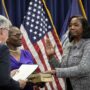 What’s next in the legal fight between Fed governor Lisa Cook and President Trump