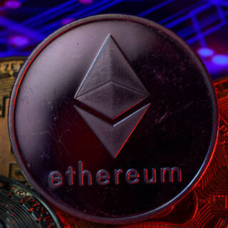 Where Every Major Crypto Trend Converges