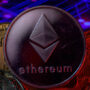 Where Every Major Crypto Trend Converges
