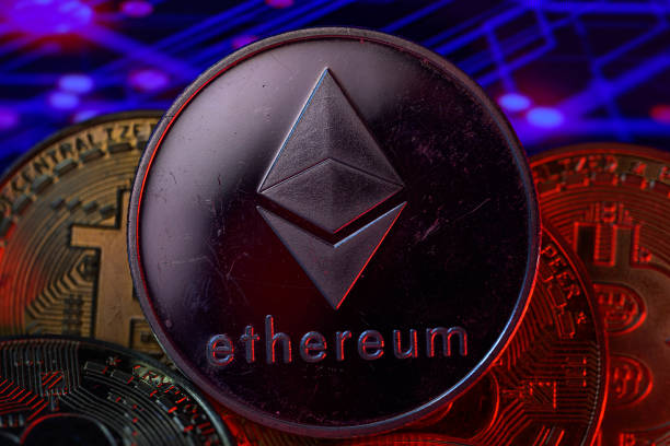 Where Every Major Crypto Trend Converges