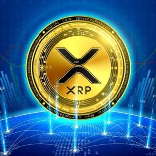 Where Ripple Could Be by 2025, 2026, and 2030