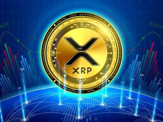 Where Ripple Could Be by 2025, 2026, and 2030