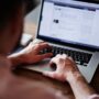 Which AI Tool Gives The Best Student Loan Recommendations?