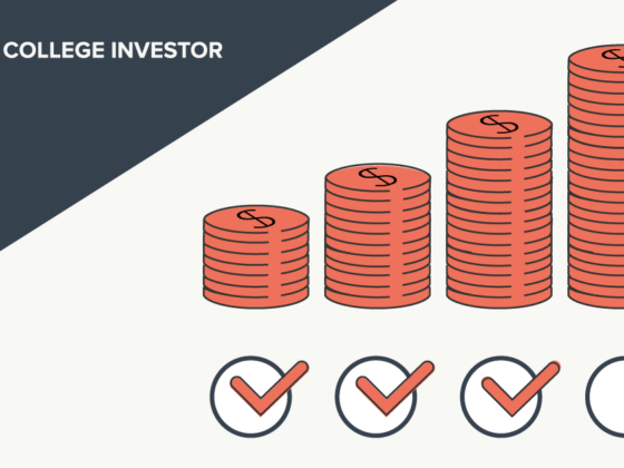 Which Debt To Pay Off First? [Order Of Operations]