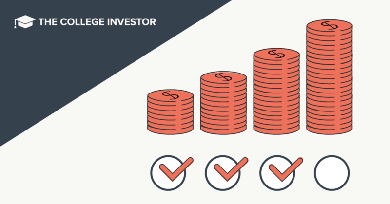 Which Debt To Pay Off First? [Order Of Operations]