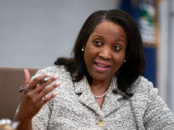 White House bullies Federal Reserve governor in bold political attack