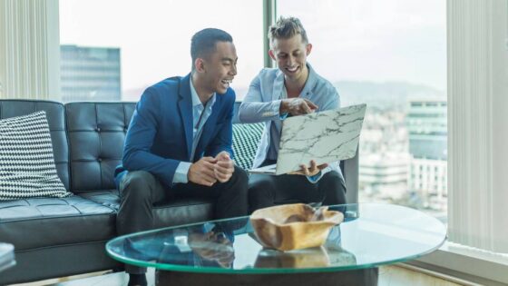 White House makes risky changes to retirement accounts