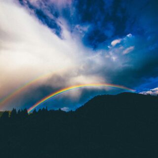 Why K XRP’s Millionaire Promise Is More Fantasy Than Facts