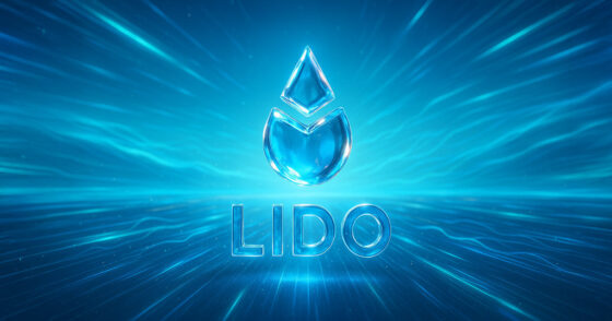 Why 2.2 million verified identities could reshape who profits most in Lido ETH staking