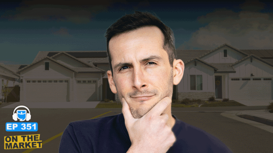 Why 62% of Americans Never Break into Millionaire Status