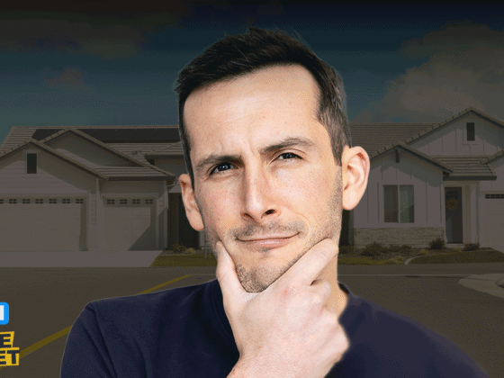 Why 62% of Americans Never Break into Millionaire Status
