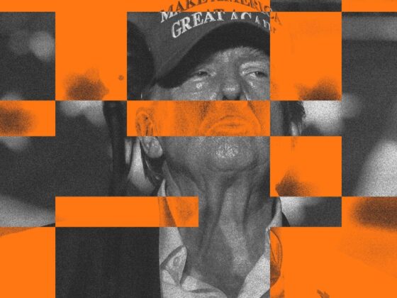 Why Donald Trump’s environmental data purge is so much worse this time