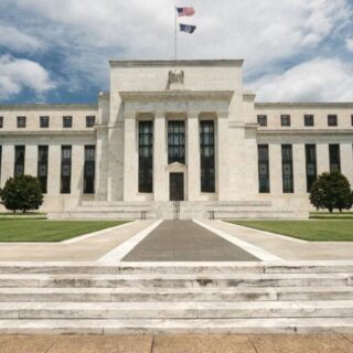 Why Erroding the Fed’s Independence Will Only Make It Harder to Track Mortgage Rates