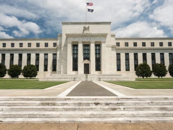Why Erroding the Fed’s Independence Will Only Make It Harder to Track Mortgage Rates