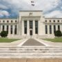 Why Erroding the Fed’s Independence Will Only Make It Harder to Track Mortgage Rates